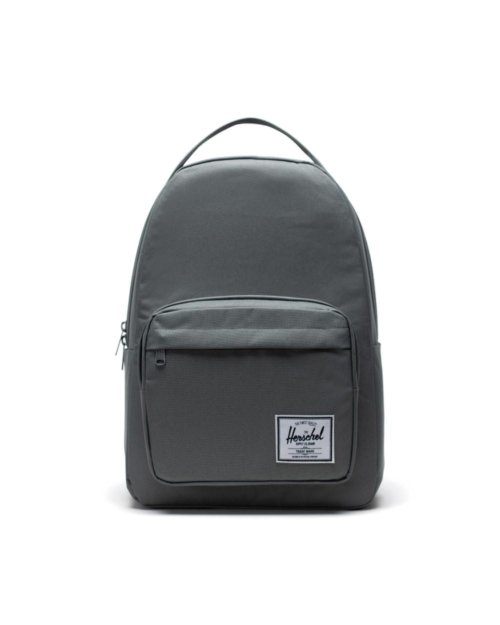 herschel backpack miller HERSCHEL BACKPACK MILLER SEDONA SAGE – The Drive Skateboard Shop