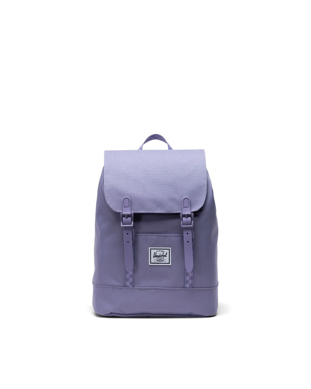 jansport backpack elementary school JanSport Unisex Big Student Backpack