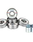 ANDALE BEARINGS LUCAS PUIG PRO - The Drive Skateshop
