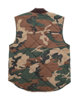 LOSER MACHINE CONDOR LITE CAMO - The Drive Skateshop