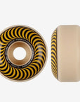 SPITFIRE FORMULA FOUR CLASSICS 99A (55MM) - The Drive Skateshop