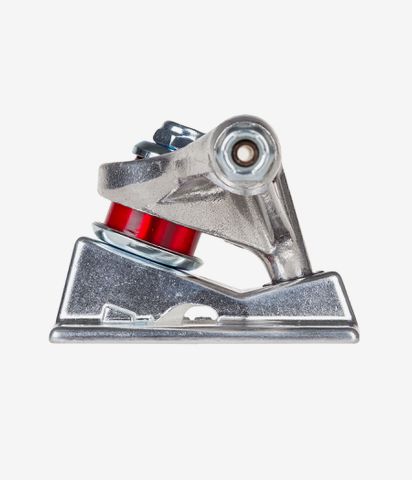 VENTURE ALL POLISHED HOLLOW HIGHS – The Drive Skateboard Shop