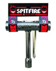 SPITFIRE T3 T-TOOL - The Drive Skateshop