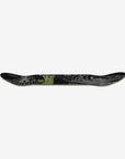 CREATURE DECK - VX TECHNOLOGY GRAVETTE KEEPSAKE (8.5") - The Drive Skateshop