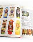 DISPOSABLE SKATEBOARD BIBLE - 10TH ANNIVERSARY EDITION - The Drive Skateshop