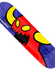 TOY MACHINE DECK - VICE MONSTER (7.75"/8"/8.25") - The Drive Skateshop