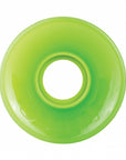 OJ WHEELS MINI HOT JUICE 78A 55MM - The Drive Skateshop