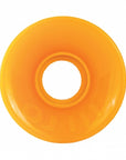 OJ WHEELS MINI HOT JUICE 78A 55MM - The Drive Skateshop