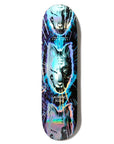 EVISEN DECK LAURENCE KEEFE MAKAI (8.5")