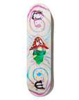 EVISEN DECK KENTO YOSHIOKA ONE UP (8.25")