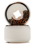 OJ WHEELS ELITE MINI COMBO 101A (53MM/58MM) - The Drive Skateshop