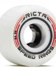 RICTA WHEELS SPEEDRINGS WIDE 99A (54MM)