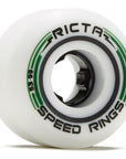 RICTA WHEELS SPEEDRINGS WIDE 99A (53MM)