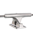 ACE TRUCKS RAW - The Drive Skateshop