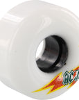 ACID CHEMICAL CRUISER WHEEL - SKATERADE 86A (56MM) - The Drive Skateshop