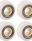 PIG WHEELS - PRIME HIGH PERFORMANCE URETHANE 101A (52MM/53MM/54MM/55MM) - The Drive Skateshop