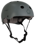 PRO-TEC - CLASSIC SKATE GREY - The Drive Skateshop