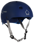 PRO-TEC - CLASSIC SKATE MATTE BLUE - The Drive Skateshop