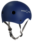 PRO-TEC - CLASSIC SKATE MATTE BLUE - The Drive Skateshop