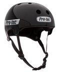 PRO-TEC OLD SCHOOL SKATE BLACK - The Drive Skateshop