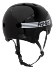 PRO-TEC OLD SCHOOL SKATE BLACK - The Drive Skateshop