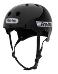 PRO-TEC OLD SCHOOL SKATE BLACK - The Drive Skateshop