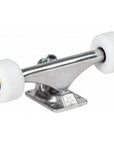 MINI LOGO COMPONENT SUB ASSEMBLY TRUCKS, WHEELS & BEARINGS - The Drive Skateshop