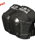 187 KILLER PADS SLIM KNEE PAD - The Drive Skateshop