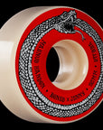 BONES X JENNY MAGNUS V2 LOCKS 99A (52MM/53MM) - The Drive Skateshop