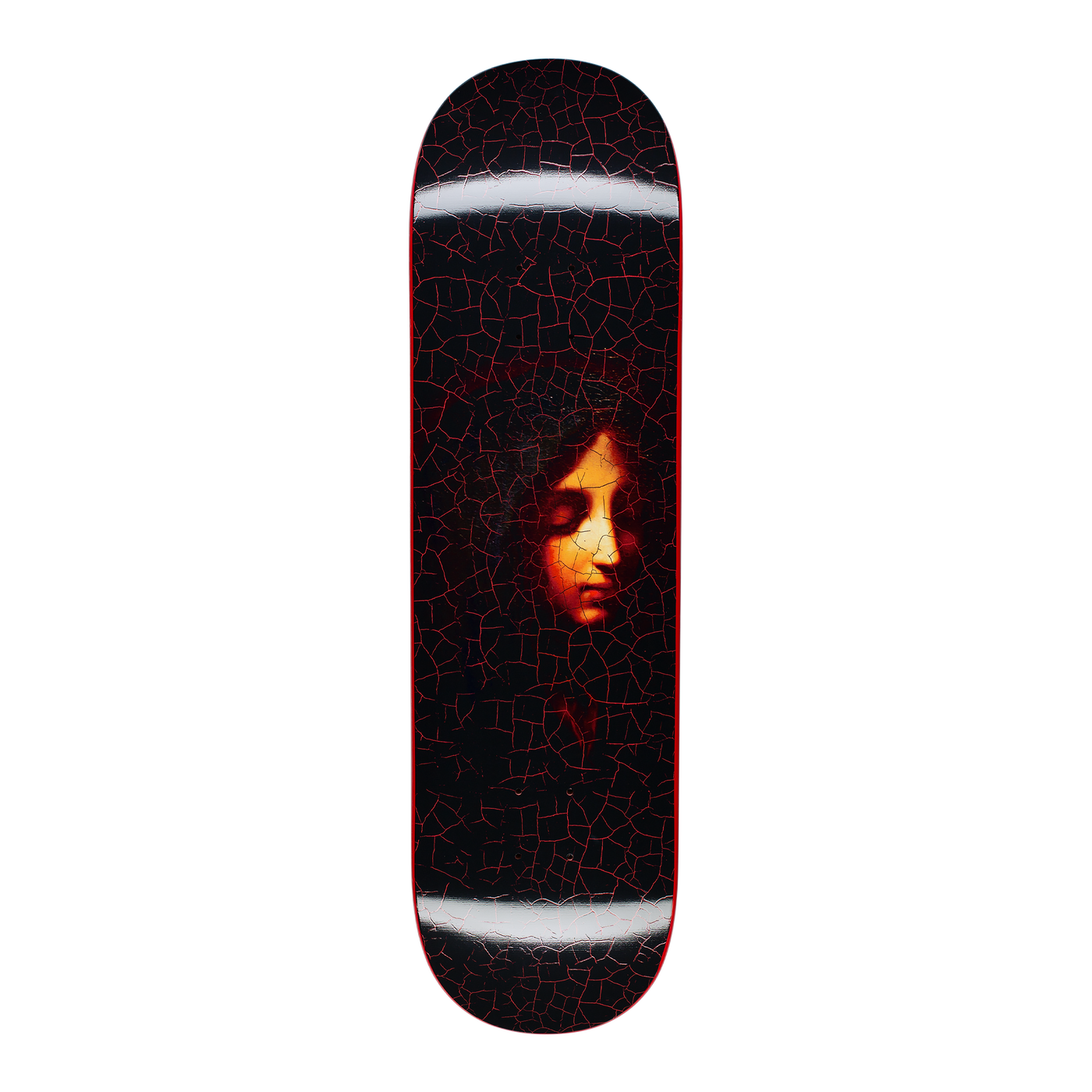 HOCKEY DECK MARIE KEVIN RODRIGUEZ (8.5