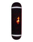 HOCKEY DECK MARIE KEVIN RODRIGUEZ (8.5")