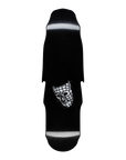 HOCKEY DECK BELZINZ KEVIN RODRIGUES (9"/9.5")