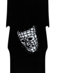 HOCKEY DECK BELZINZ KEVIN RODRIGUES (9"/9.5")
