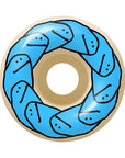SPITFIRE FORMULA FOUR CLASSICS GONZ SHMOOS 99A (56MM)