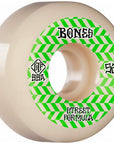 BONES STF PATTERNS V5 SIDECUT 99A (52MM/53MM/55MM) - The Drive Skateshop