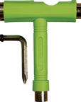 UNIT SKATEBOARD T-TOOL - The Drive Skateshop