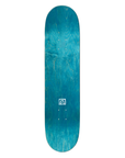 FROG DECK 100 IDREAM PAT G (8.375") - The Drive Skateshop