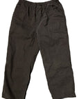ENJOI LEISURE PANT BLACK - The Drive Skateshop