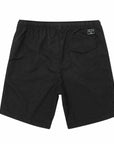 DARK SEAS WARWICK BOARDSHORT BLACK