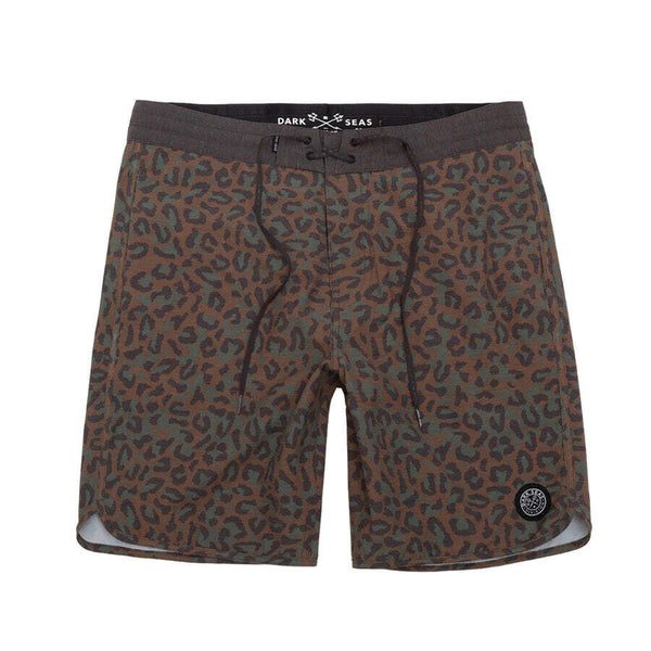 Dark seas board shorts store