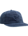 DARK SEAS HAT GO TO NAVY