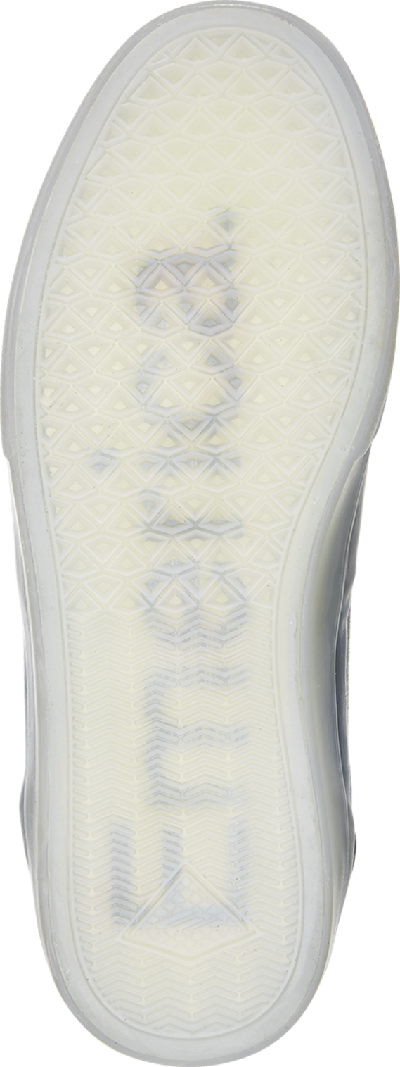 EMERICA DICKSON OLIVE/CLEAR - The Drive Skateshop