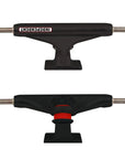 INDEPENDENT TRUCKS STG11 BAR FLAT BLACK