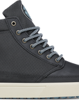 ETNIES JAMESON HTW BLACK/BLUE