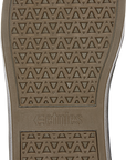 ETNIES JEFFERSON MTW BROWN/GUM