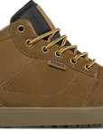ETNIES JEFFERSON MTW BROWN/GUM