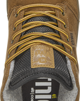 ETNIES JEFFERSON MTW BROWN/GUM