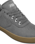 ETNIES JOSLIN CHARCOAL - The Drive Skateshop