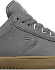 ETNIES JOSLIN CHARCOAL