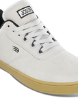 ETNIES JOSLIN WHITE/GUM - The Drive Skateshop